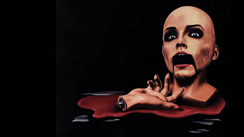 Tourist Trap screenshot 3