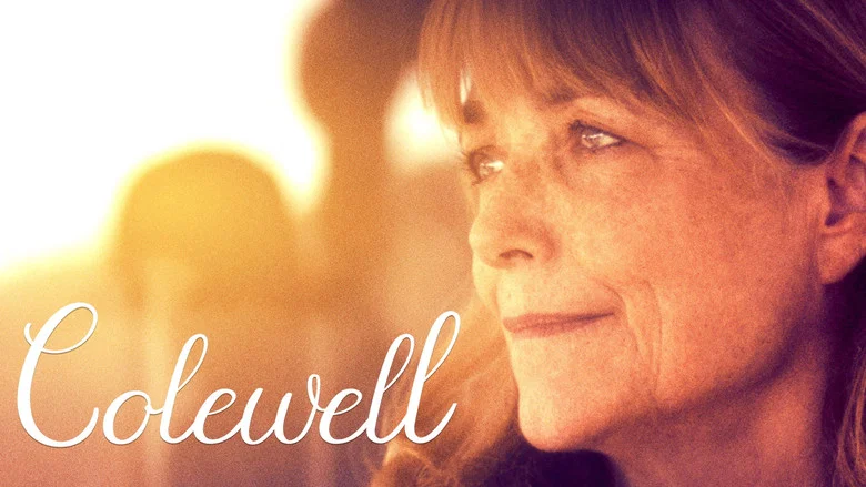 Colewell screenshot 3
