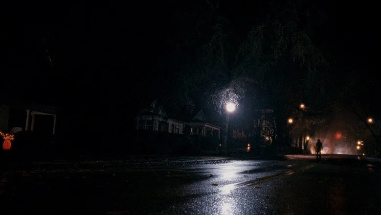 Halloween II screenshot 5