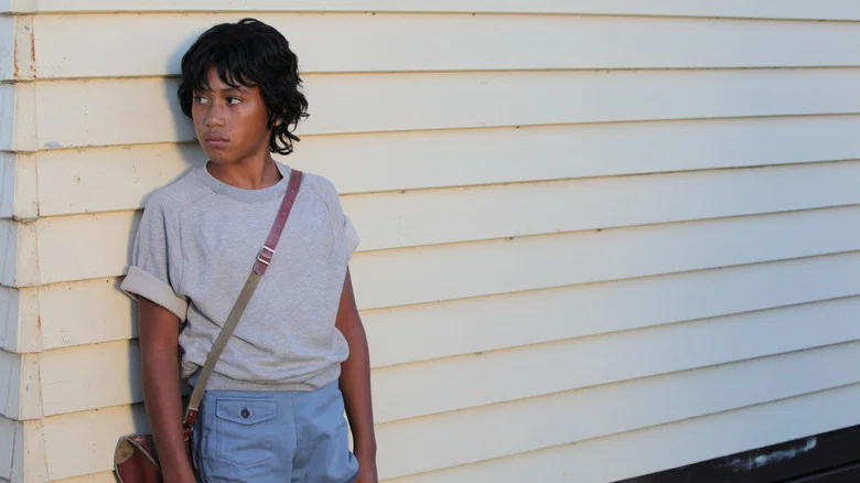 Boy screenshot 4
