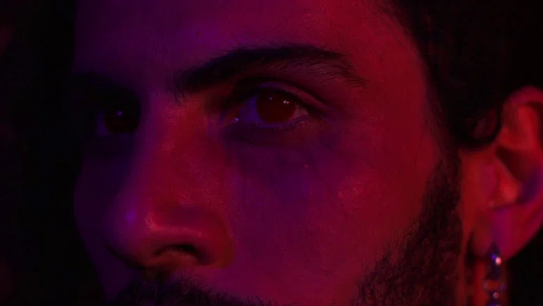 Sangue no Divã screenshot 1
