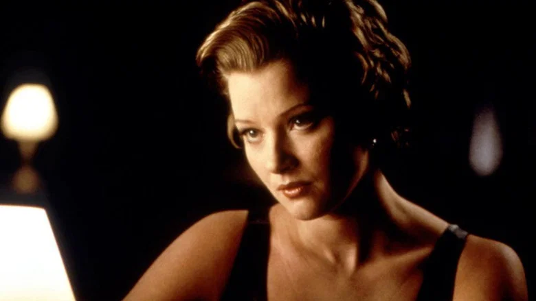 The Thirteenth Floor screenshot 5