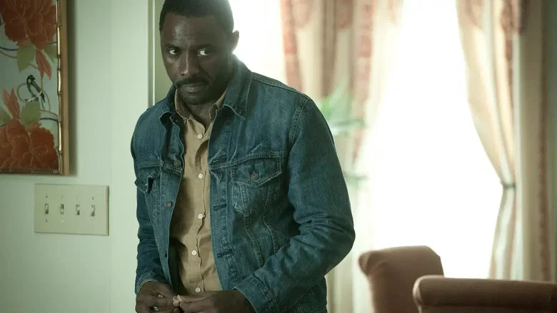 No Good Deed screenshot 3