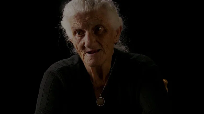 The Silence of Others screenshot 3