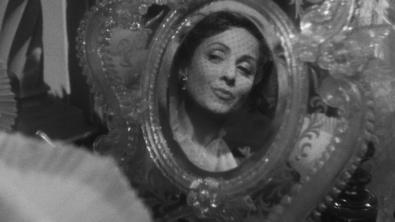 The Earrings of Madame de... screenshot 3