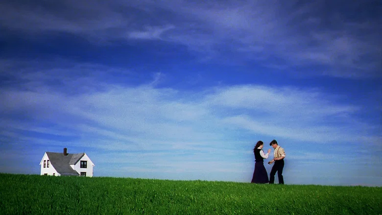 Sweet Land screenshot 6