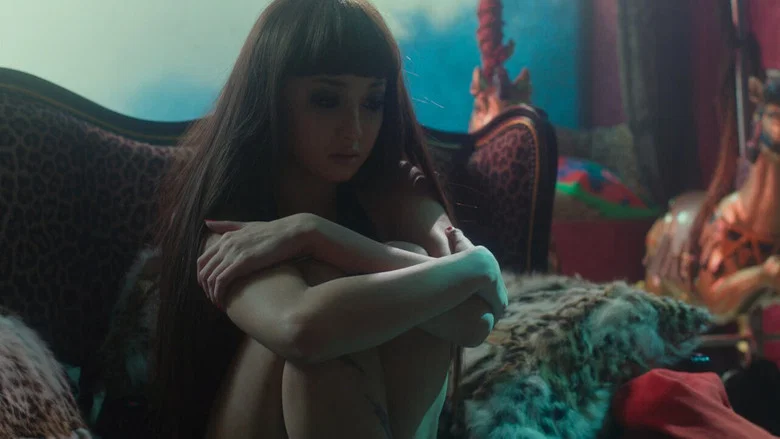Helter Skelter screenshot 7