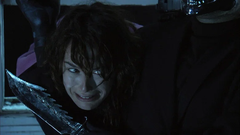 Laid to Rest screenshot 3