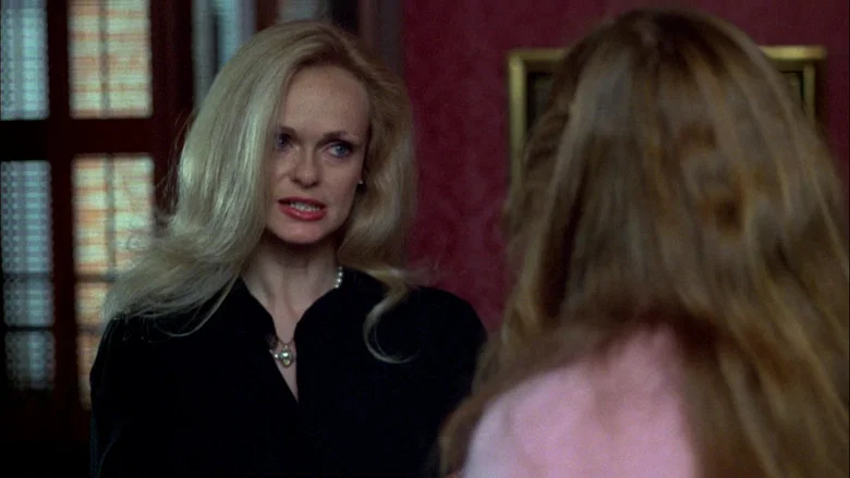 Mortuary screenshot 3