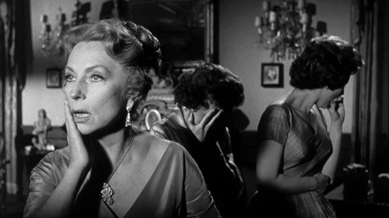 The Bat screenshot 4