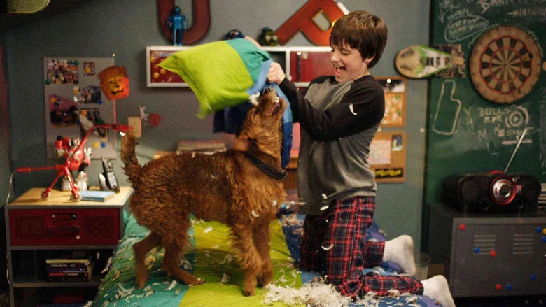 Firehouse Dog screenshot 7