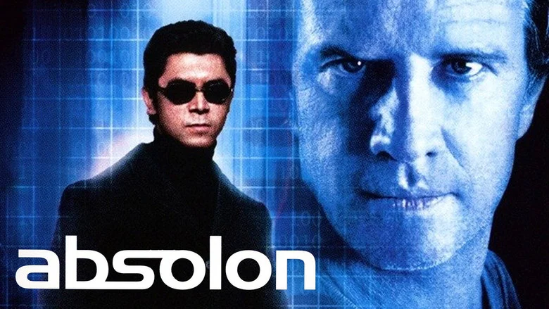 Absolon screenshot 5