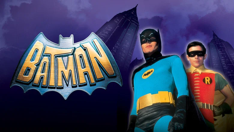 Batman screenshot 3