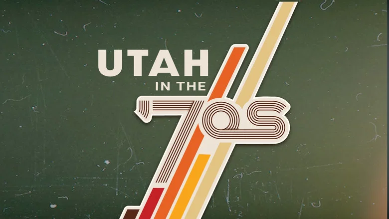 Utah in the ’70s screenshot 4