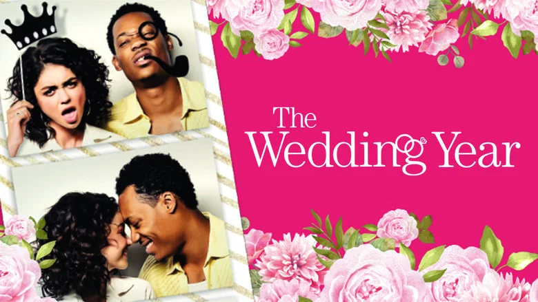 The Wedding Year screenshot 5