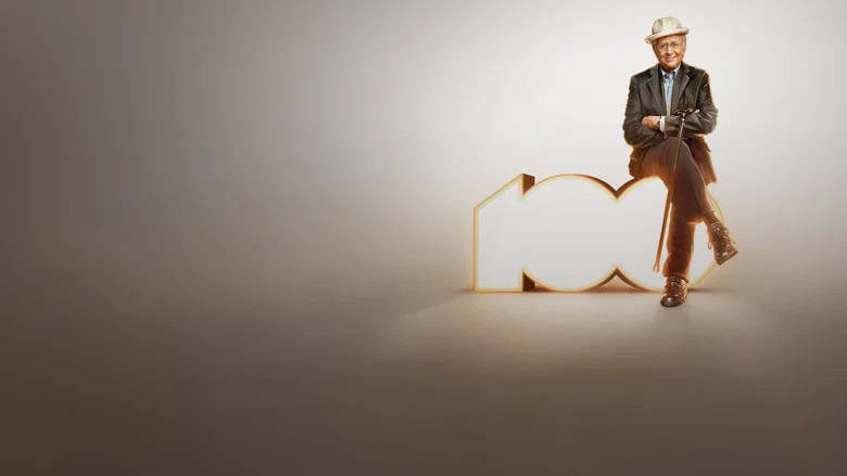 Norman Lear: 100 Years of Music and Laughter screenshot 5