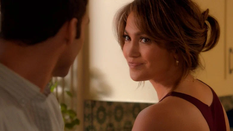The Boy Next Door screenshot 5