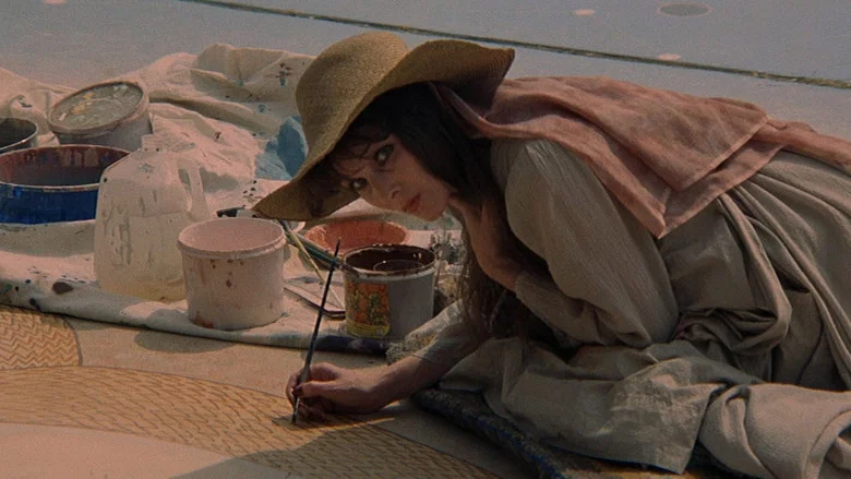 3 Women screenshot 8
