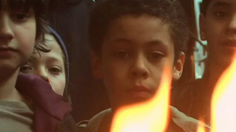Pour de vrai, pour de faux screenshot 1