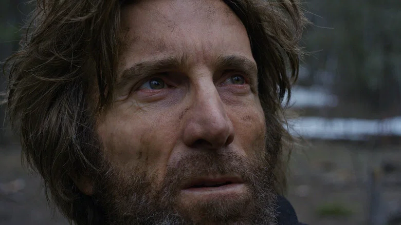 Ted K screenshot 6