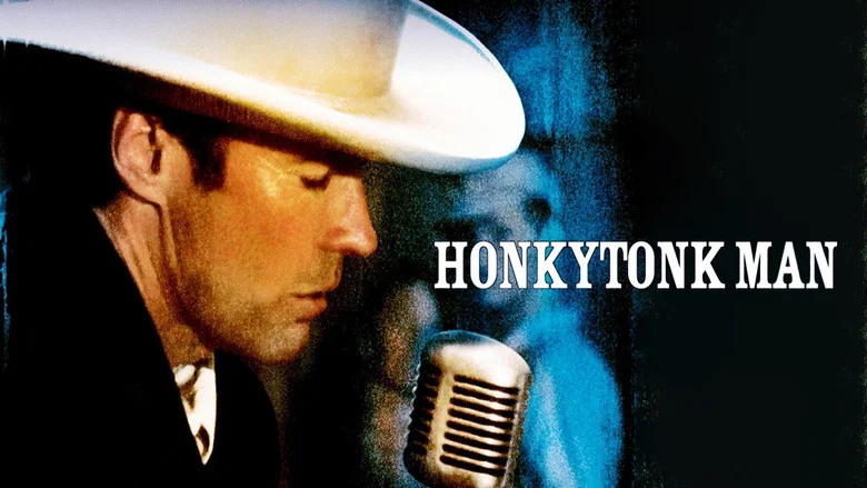 Honkytonk Man screenshot 5