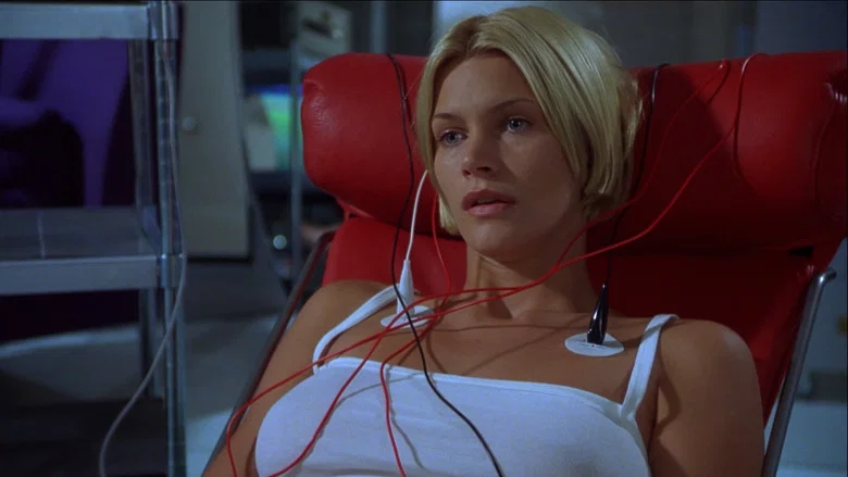 Species II screenshot 2