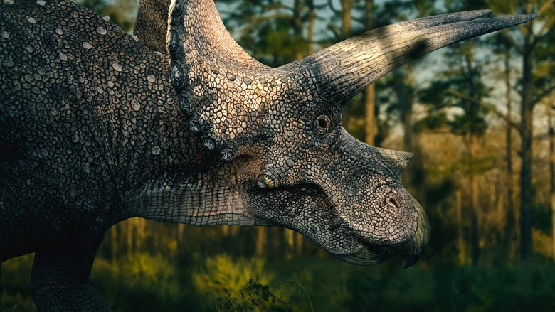 Dino Death Match screenshot 5