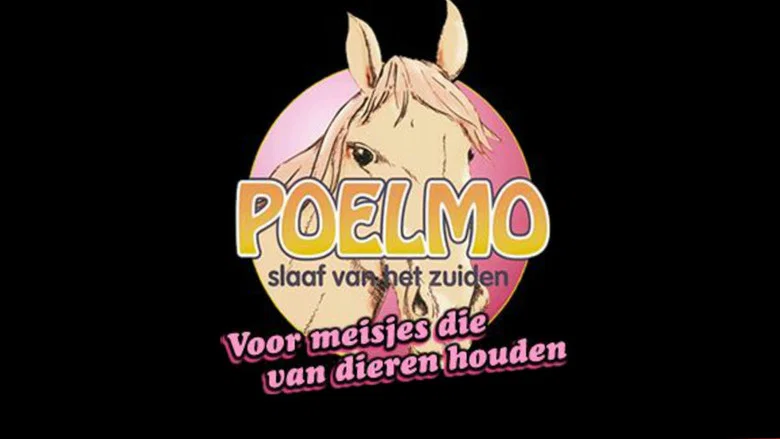 Hans Teeuwen, Gummbah en Pieter Bouwman: Poelmo, Slaaf van het Zuiden screenshot 1
