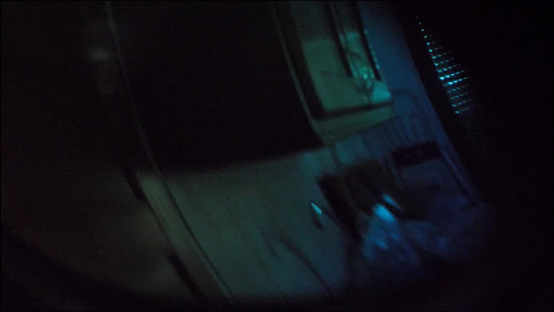 CARNIVALE screenshot 1