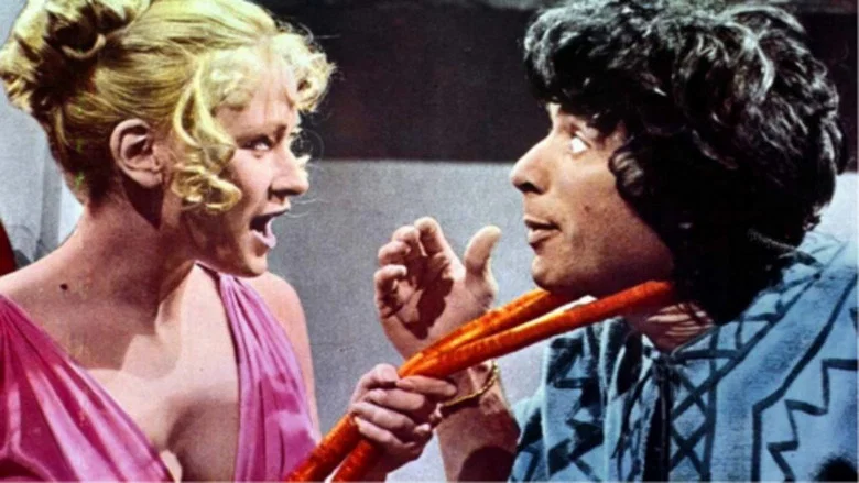 Helen, Yes... Helen of Troy screenshot 3