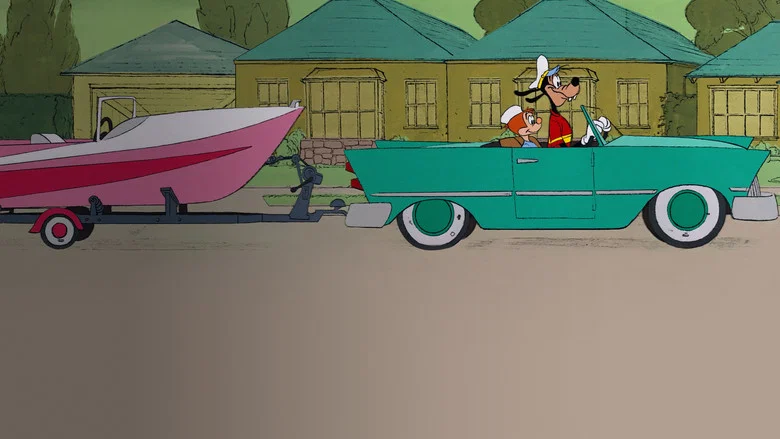 Aquamania screenshot 4