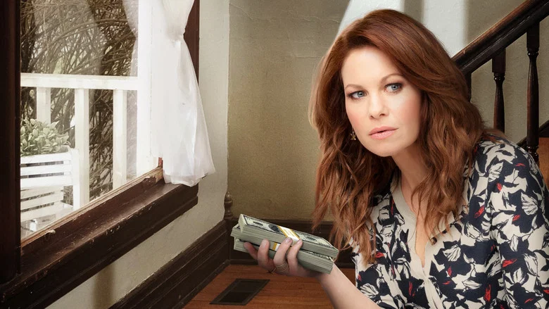 A Bundle of Trouble: An Aurora Teagarden Mystery screenshot 3