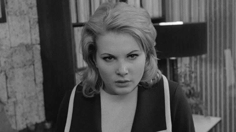 Bad Girls Go to Hell screenshot 3