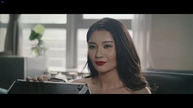 无谎液 screenshot 2
