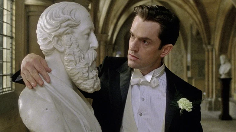 An Ideal Husband screenshot 3