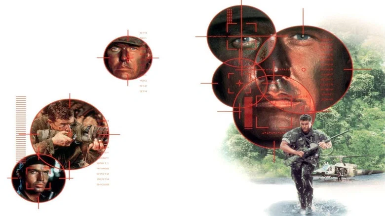 Sniper screenshot 7