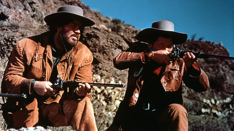 Westward Ho, The Wagons! screenshot 2