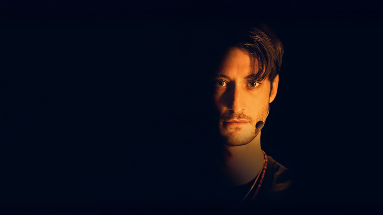 Guru screenshot 5