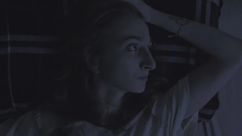 3:33 screenshot 1