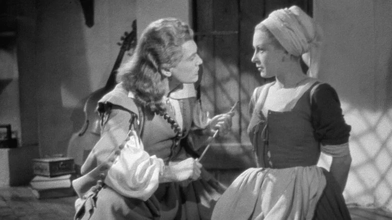 Beauty and the Beast screenshot 8
