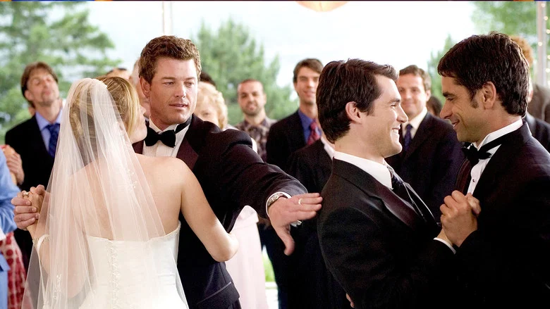 Wedding Wars screenshot 5