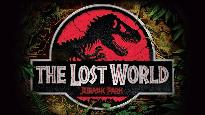 The Lost World: Jurassic Park screenshot 7