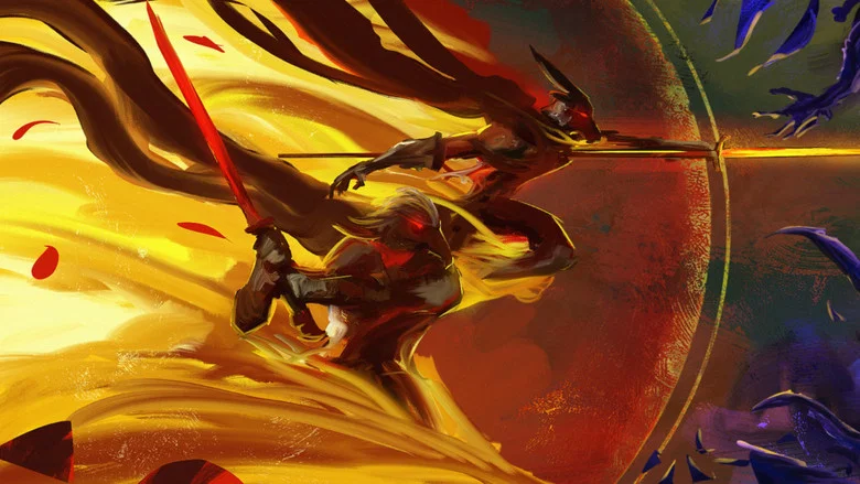 SPEAR screenshot 1