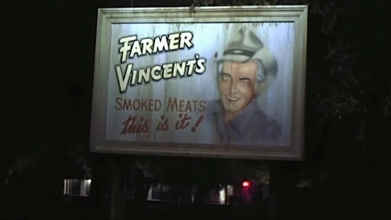 Motel Hell screenshot 8