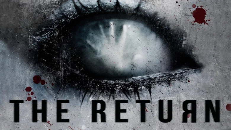 The Return screenshot 5