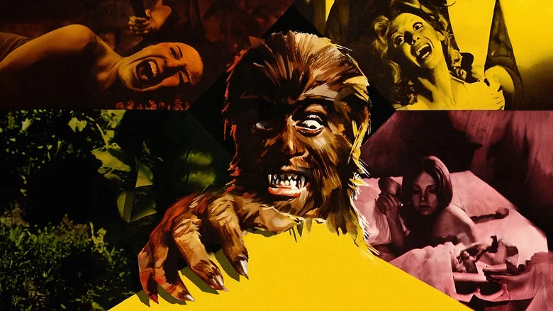 The Howl of the Devil screenshot 1