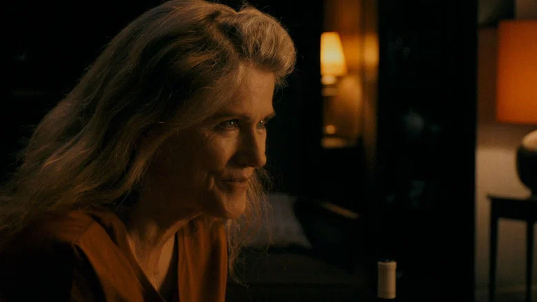 Two of Us screenshot 8