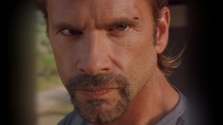 Lethal screenshot 4