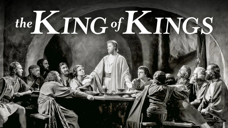 The King of Kings screenshot 6