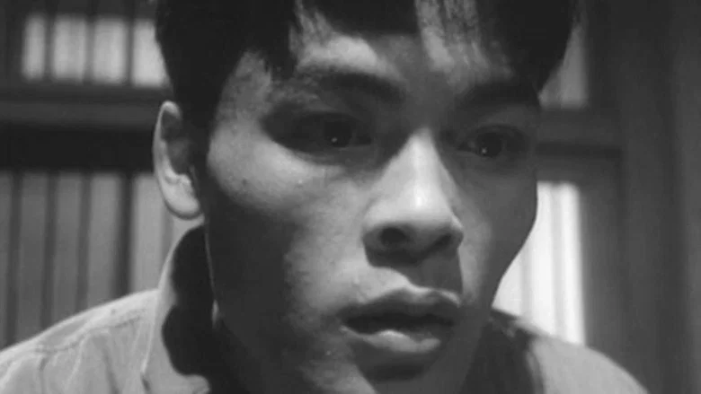Darkness at Noon screenshot 1